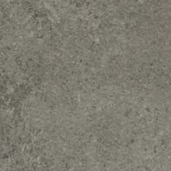 PLAN DUROPAL COMPACT S60019 GR 12MM CRICK AME NOIRE 4100 x 640 1 FACE PROFILÉ